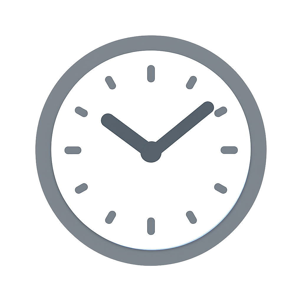 Response Time