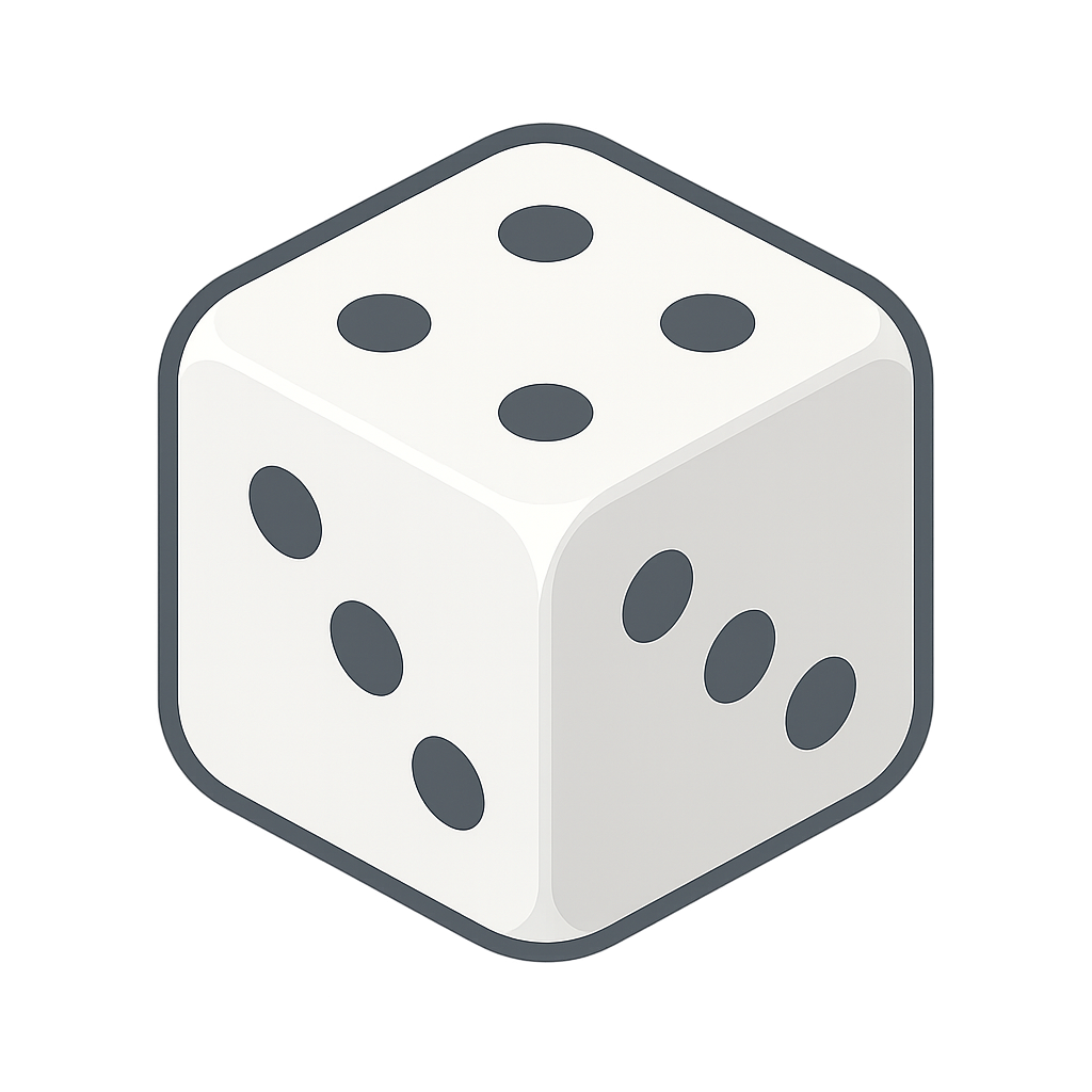 Dice