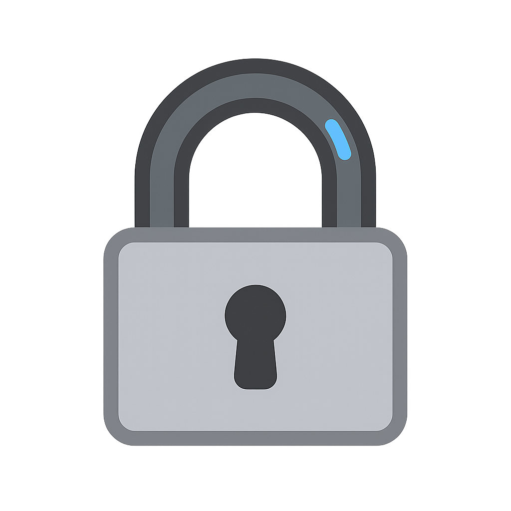 Lock